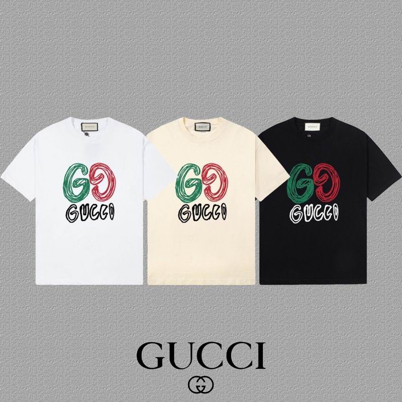 Gucci S-2XL dgtr3877